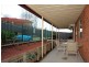 6 O’Dea Road, Mount Annan NSW 2567