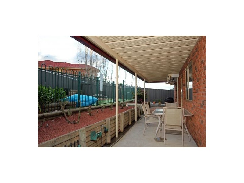 6 O’Dea Road, Mount Annan NSW 2567