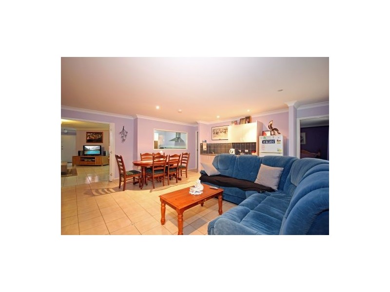 6 O’Dea Road, Mount Annan NSW 2567