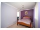 6 O’Dea Road, Mount Annan NSW 2567