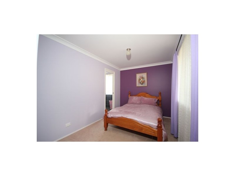 6 O’Dea Road, Mount Annan NSW 2567