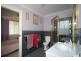 6 O’Dea Road, Mount Annan NSW 2567