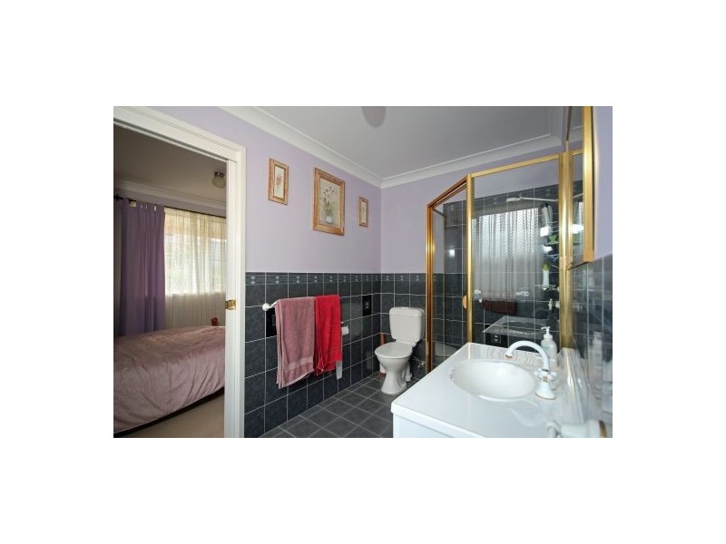 6 O’Dea Road, Mount Annan NSW 2567