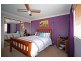 6 O’Dea Road, Mount Annan NSW 2567