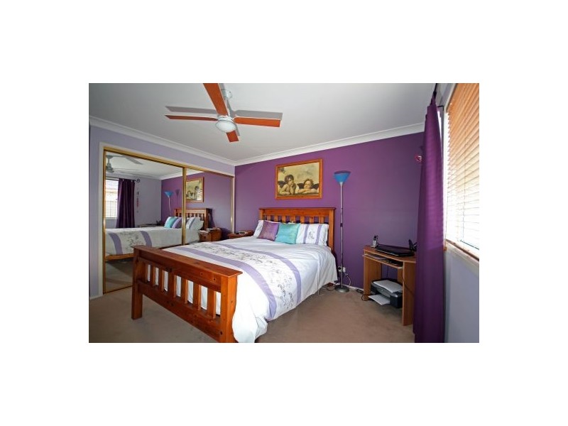 6 O’Dea Road, Mount Annan NSW 2567