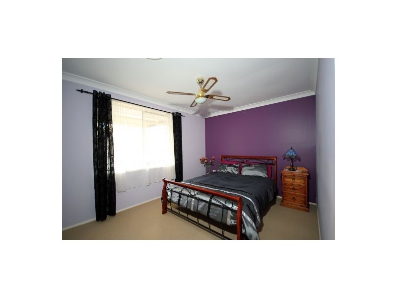 6 O’Dea Road, Mount Annan NSW 2567