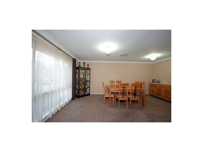 6 O’Dea Road, Mount Annan NSW 2567