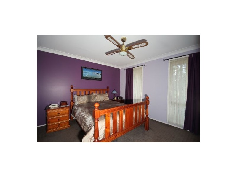 6 O’Dea Road, Mount Annan NSW 2567