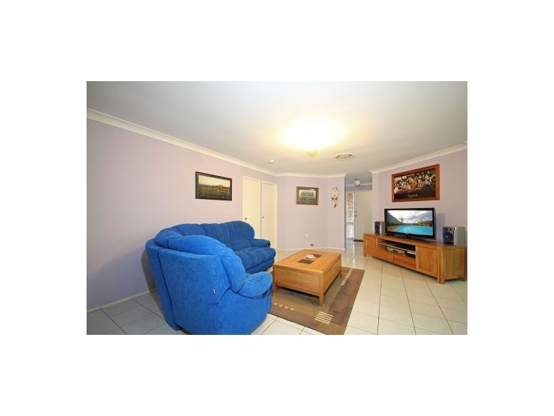 6 O’Dea Road, Mount Annan NSW 2567