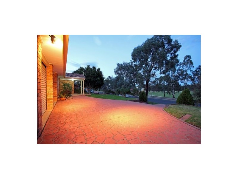 6 O’Dea Road, Mount Annan NSW 2567