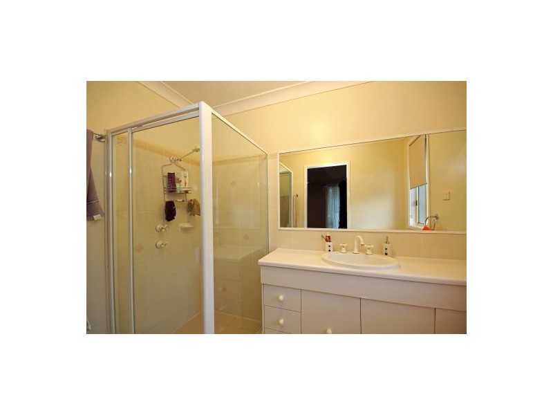 6 O’Dea Road, Mount Annan NSW 2567