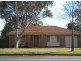 284  Welling Drive, Mount Annan NSW 2567