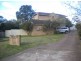 1/33 South Vanderville, The Oaks NSW 2570