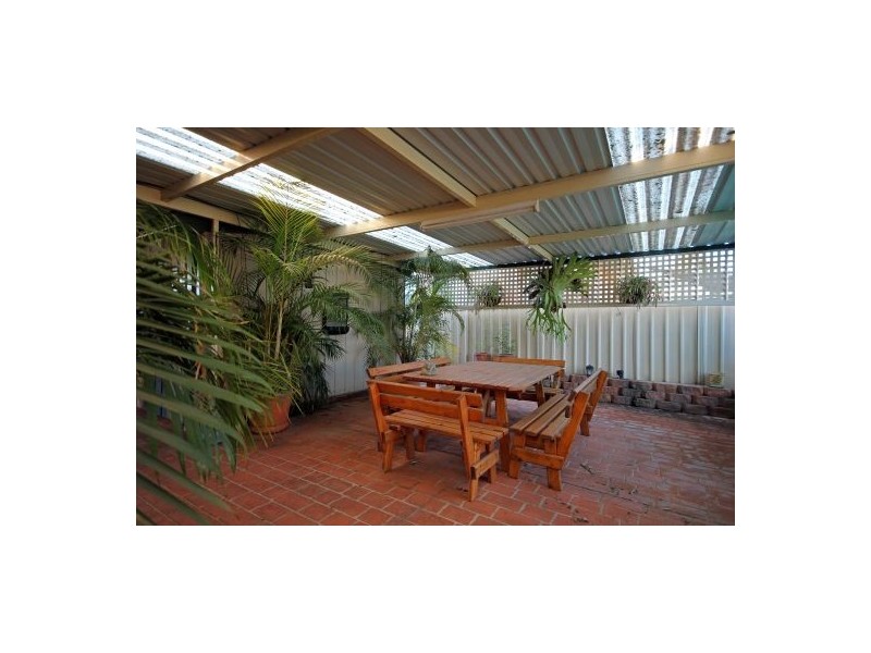 29 Currans Hill Drive, Currans Hill NSW 2567