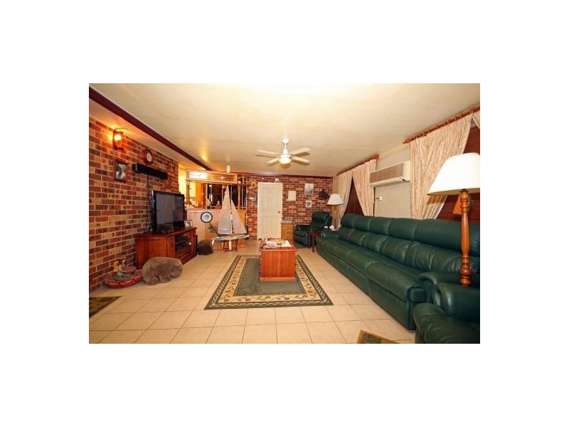 29 Currans Hill Drive, Currans Hill NSW 2567