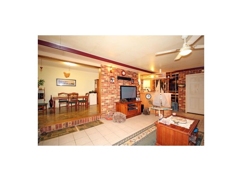 29 Currans Hill Drive, Currans Hill NSW 2567