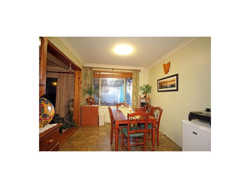 29 Currans Hill Drive, Currans Hill NSW 2567