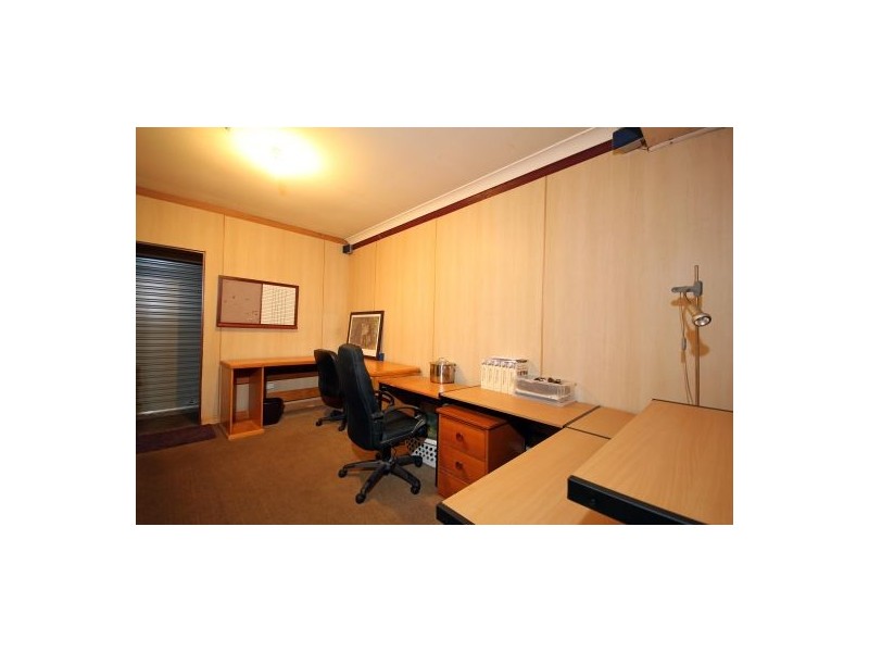 29 Currans Hill Drive, Currans Hill NSW 2567