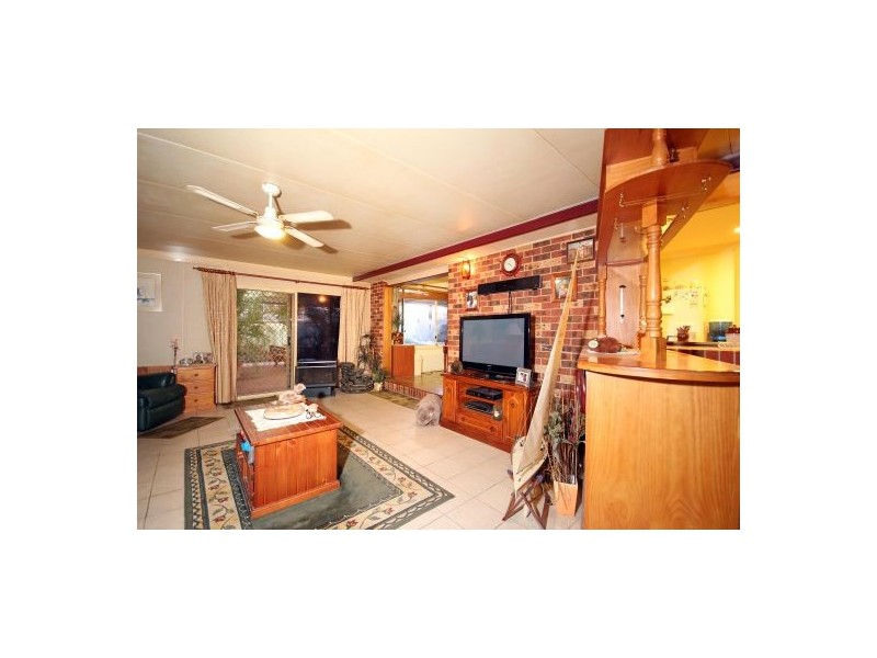 29 Currans Hill Drive, Currans Hill NSW 2567