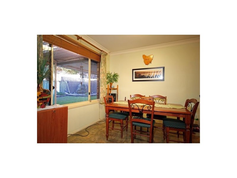 29 Currans Hill Drive, Currans Hill NSW 2567