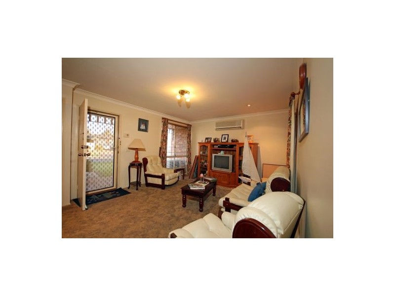 29 Currans Hill Drive, Currans Hill NSW 2567