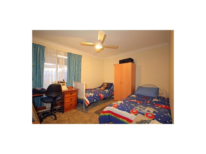 29 Currans Hill Drive, Currans Hill NSW 2567