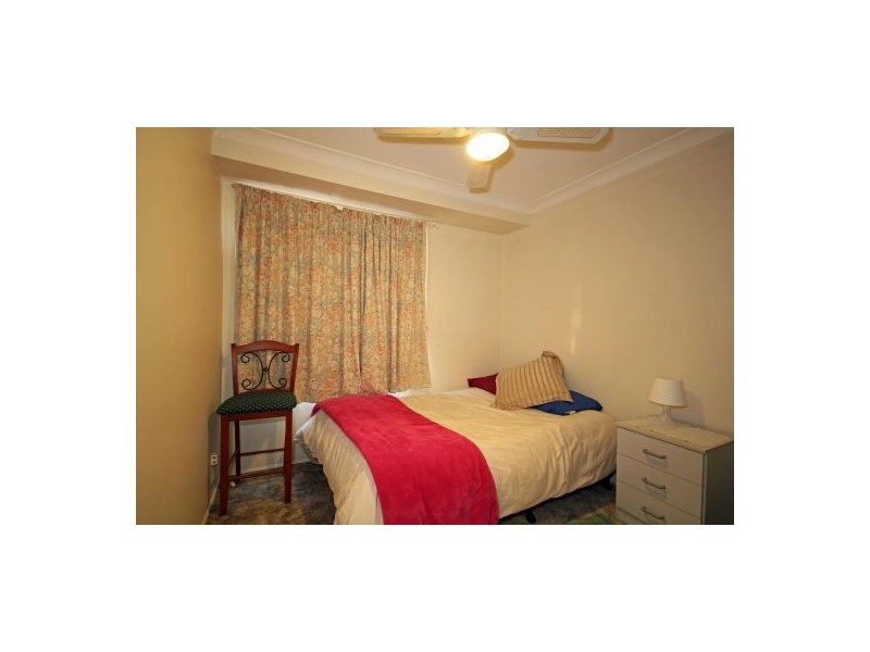 29 Currans Hill Drive, Currans Hill NSW 2567