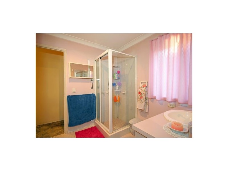 29 Currans Hill Drive, Currans Hill NSW 2567