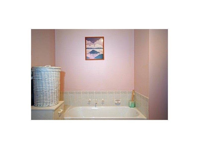 29 Currans Hill Drive, Currans Hill NSW 2567