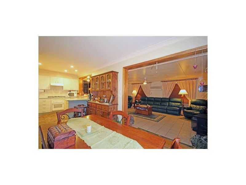 29 Currans Hill Drive, Currans Hill NSW 2567