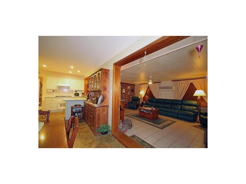 29 Currans Hill Drive, Currans Hill NSW 2567