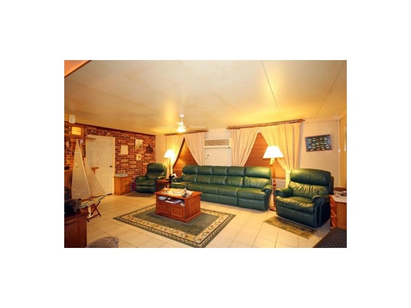 29 Currans Hill Drive, Currans Hill NSW 2567