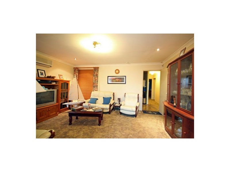 29 Currans Hill Drive, Currans Hill NSW 2567