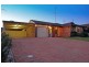 29 Currans Hill Drive, Currans Hill NSW 2567