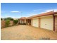 9 Cornuta Close, Narellan Vale NSW 2567