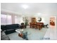 9 Cornuta Close, Narellan Vale NSW 2567