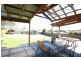 16 Hardwicke Street, The Oaks NSW 2570