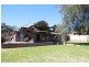 16 Hardwicke Street, The Oaks NSW 2570