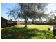 16 Hardwicke Street, The Oaks NSW 2570