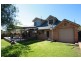 16 Hardwicke Street, The Oaks NSW 2570