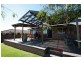 16 Hardwicke Street, The Oaks NSW 2570