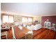 16 Hardwicke Street, The Oaks NSW 2570