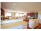 16 Hardwicke Street, The Oaks NSW 2570