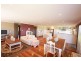 16 Hardwicke Street, The Oaks NSW 2570