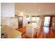 16 Hardwicke Street, The Oaks NSW 2570