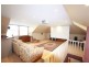 16 Hardwicke Street, The Oaks NSW 2570