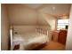 16 Hardwicke Street, The Oaks NSW 2570