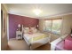 16 Hardwicke Street, The Oaks NSW 2570