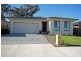 11 Ingham St, Spring Farm NSW 2570