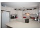 11 Ingham St, Spring Farm NSW 2570